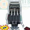 MÁY ĐẾM TIỀN OUDIS 9699A