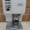 MÁY KHOAN CHỨNG TỪ TỰ ĐỘNG HJ- 50AK