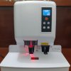 MÁY KHOAN CHỨNG TỪ YS- 16