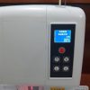 MÁY KHOAN CHỨNG TỪ YS- 16